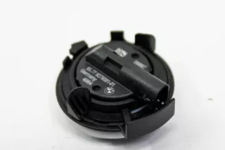 9279391 , art9804737 Датчик удара BMW 5 G30/G31 Арт 9804737, вид 1
