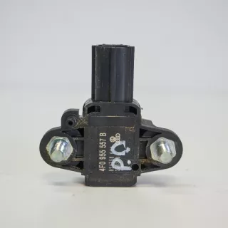 4F0955557B , art646564 Датчик удара Audi A6 C6 (S6,RS6) Арт 646564, вид 2