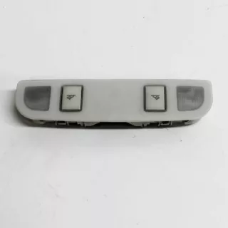4F0947111 , art564596 Фонарь салона (плафон) Audi A6 C6 (S6,RS6) Арт 564596, вид 2