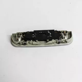4F0947111 , art564596 Фонарь салона (плафон) Audi A6 C6 (S6,RS6) Арт 564596, вид 3
