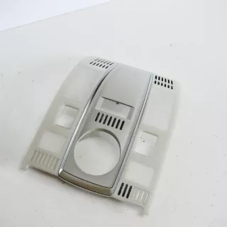 art589800 Фонарь салона (плафон) Audi A6 C6 (S6,RS6) Арт 589800, вид 1