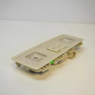 5G0947291K , art632325 Фонарь салона (плафон) Volkswagen Passat B8 Арт 632325, вид 1