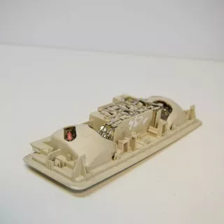 5G0947291K , art632325 Фонарь салона (плафон) Volkswagen Passat B8 Арт 632325, вид 2