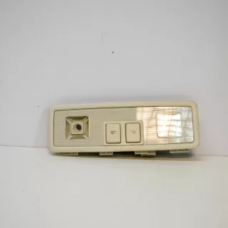 5G0947291K , art632325 Фонарь салона (плафон) Volkswagen Passat B8 Арт 632325, вид 4