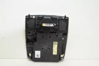 9288217 , art8951506 Фонарь салона (плафон) BMW 3 F30/F31/GT F34 Арт 8951506, вид 2