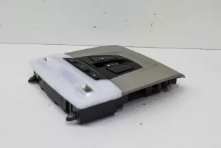 9288217 , art8951506 Фонарь салона (плафон) BMW 3 F30/F31/GT F34 Арт 8951506, вид 3