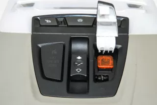 9288217 , art8951506 Фонарь салона (плафон) BMW 3 F30/F31/GT F34 Арт 8951506, вид 4
