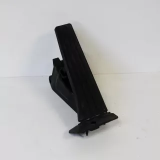 6789529 , art552677 Педаль газа BMW 3 F30/F31/GT F34 Арт 552677, вид 1
