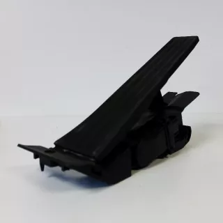 6789529 , art552677 Педаль газа BMW 3 F30/F31/GT F34 Арт 552677, вид 2