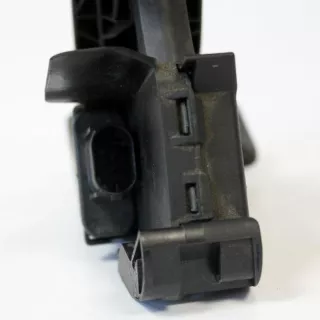 6789529 , art552677 Педаль газа BMW 3 F30/F31/GT F34 Арт 552677, вид 4