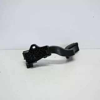 A2463001904 , art611705 Педаль газа Mercedes CLA c117 Арт 611705, вид 5