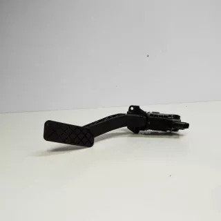 5Q2723503D , art646505 Педаль газа Volkswagen Tiguan 2 Арт 646505, вид 1