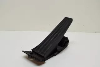 6789998 , art5960813 Педаль газа BMW 5 F10/F11/GT F07 Арт 5960813, вид 1