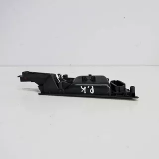 8R0837019 , art610947 Ручка внутренняя передняя левая Audi Q5 1 Арт 610947, вид 2