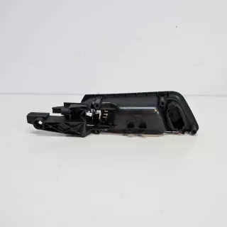 8R0837019 , art610947 Ручка внутренняя передняя левая Audi Q5 1 Арт 610947, вид 3