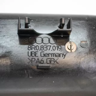 8R0837019 , art610947 Ручка внутренняя передняя левая Audi Q5 1 Арт 610947, вид 4