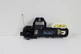 A2047601534 , art5977509 Ручка внутренняя передняя левая Mercedes CLA c117 Арт 5977509, вид 1