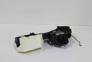 A2047601534 , art5977509 Ручка внутренняя передняя левая Mercedes CLA c117 Арт 5977509, вид 3