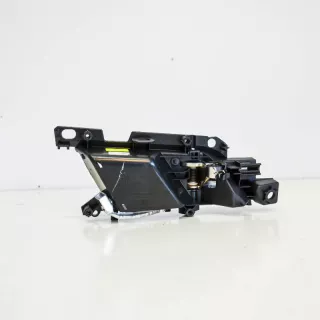 8W0837020A , art616109 Накладка на ручку двери Audi A4 B9 Арт 616109, вид 3