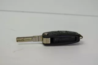 8V0837220E , art963890 Замок зажигания Audi A3 8V Арт 963890, вид 2
