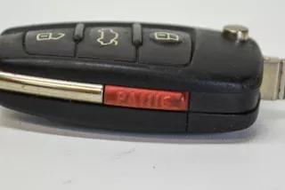 8V0837220E , art963890 Замок зажигания Audi A3 8V Арт 963890, вид 4