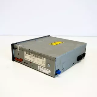 4E0919887M , art558374 Блок навигации Audi A4 B8 Арт 558374, вид 4