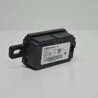 9269634 , art554979 Прочая запчасть BMW 3 F30/F31/GT F34 Арт 554979, вид 1