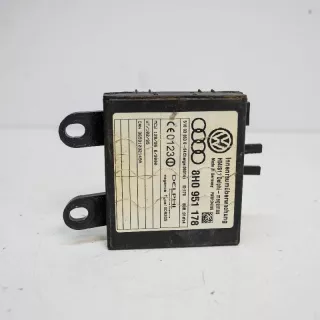 8H0951178 , art551548 Прочая запчасть Audi A4 B7 Арт 551548, вид 1