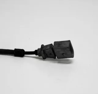 9805940 , art552504 Прочая запчасть Volkswagen Golf 5 Арт 552504, вид 1