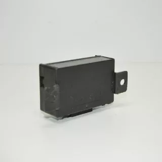 4B0951173 , art557461 Прочая запчасть Audi A3 8L Арт 557461, вид 2
