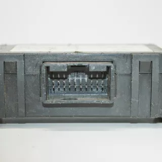 4B0951173 , art557461 Прочая запчасть Audi A3 8L Арт 557461, вид 3