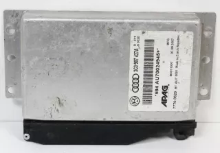 3C0907427A , art556543 Прочая запчасть Audi A6 C5 (S6,RS6) Арт 556543, вид 1