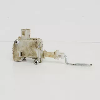 1T0810773 , art566727 Прочая запчасть Volkswagen Touran 1 Арт 566727, вид 4