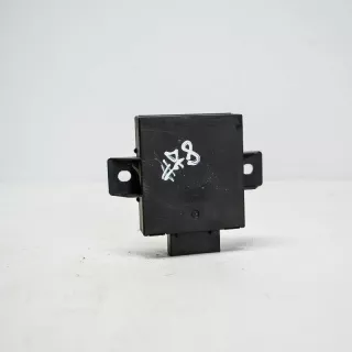 7L0907719 , art568919 Прочая запчасть Volkswagen Touareg 1 Арт 568919, вид 1
