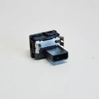 8P0907539 , art569150 Прочая запчасть Audi A4 B7 Арт 569150, вид 2