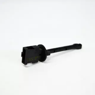 4F0820539A , art569733 Прочая запчасть Audi A6 C6 (S6,RS6) Арт 569733, вид 1