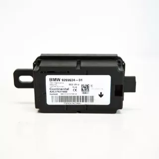9269634 , art579086 Прочая запчасть BMW 3 F30/F31/GT F34 Арт 579086, вид 1