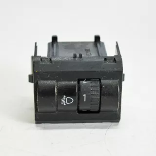 1Z0941333B , art582532 Прочая запчасть Skoda Octavia A5 restailing Арт 582532, вид 1