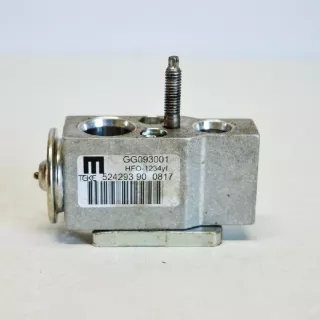 GG093001 , art595486 Прочая запчасть Audi A4 B9 Арт 595486, вид 1