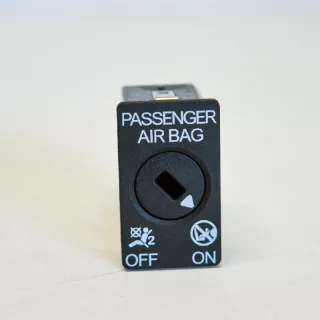5Q0919237 , art593648 Прочая запчасть Audi A4 B9 Арт 593648, вид 1