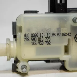 5M08107731K5959782 , art596961 Прочая запчасть Volkswagen Golf PLUS 1 Арт 596961, вид 2
