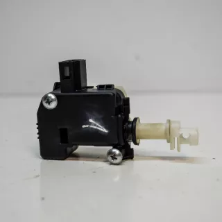 5M08107731K5959782 , art596961 Прочая запчасть Volkswagen Golf PLUS 1 Арт 596961, вид 3