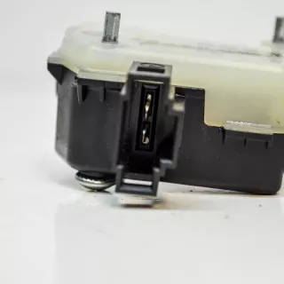 5M08107731K5959782 , art596961 Прочая запчасть Volkswagen Golf PLUS 1 Арт 596961, вид 4