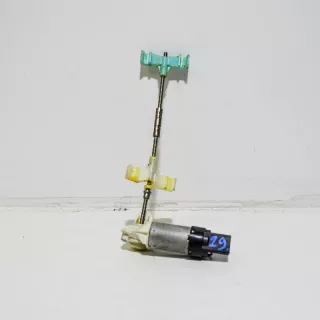 982675-102 , art605517 Прочая запчасть Audi A4 B7 Арт 605517, вид 1