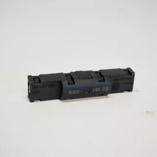 5N0035570 , art602134 Прочая запчасть Seat Leon 3 Арт 602134, вид 1
