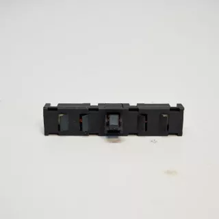 5N0035570 , art602134 Прочая запчасть Seat Leon 3 Арт 602134, вид 2
