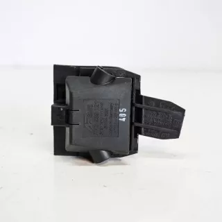 7M3959121 , art601669 Прочая запчасть Seat Alhambra 1 restailing Арт 601669, вид 2