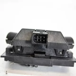 7M3959121 , art601669 Прочая запчасть Seat Alhambra 1 restailing Арт 601669, вид 3