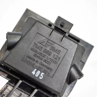 7M3959121 , art601669 Прочая запчасть Seat Alhambra 1 restailing Арт 601669, вид 4