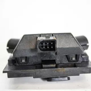 7M3959121 , art606479 Прочая запчасть Seat Alhambra 1 restailing Арт 606479, вид 2